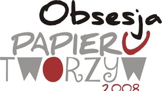 Konkurs Cezexu "Obsesja P